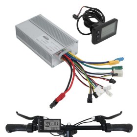 brainpower controller kit